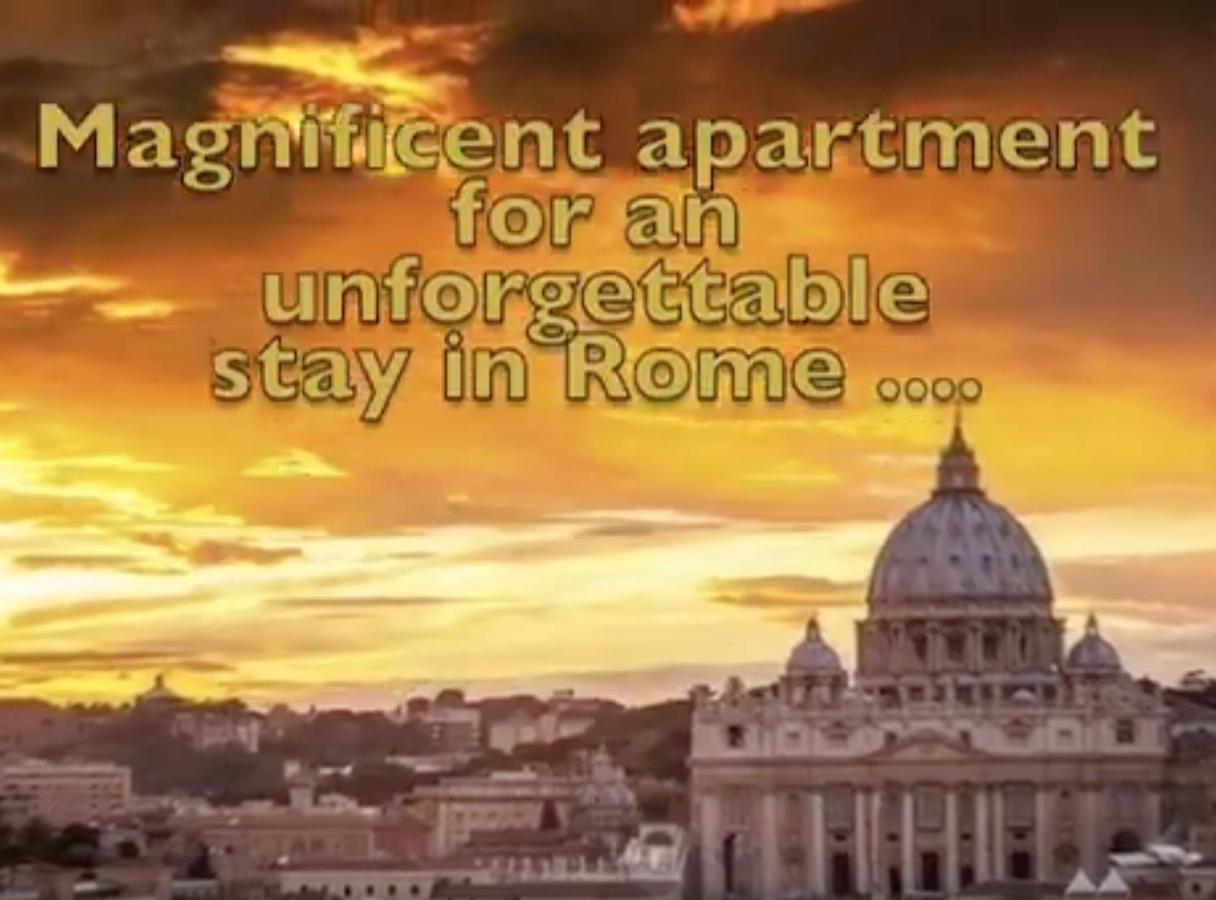 Domus Ottavia In Rome